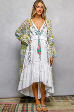 Load image into Gallery viewer, c7ae69f1-11b8-4f57-85cd-4b4d04e7d242-Max-Origin
