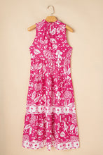 Load image into Gallery viewer, c7bb3e36-481e-4354-9668-6804a88e5ac7-Max
