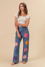Load image into Gallery viewer, c7ed750e35d64068a62e7e39d224b6fd-Max-Origin
