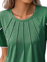 Load image into Gallery viewer, c8079ad9-7fa3-4090-a018-7b844c25e64f-Max-Origin
