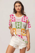 Load image into Gallery viewer, c86b21edc0c14814a13268e991c38d52-Max-Origin
