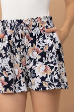 Load image into Gallery viewer, c8ca85d7e3bc439498663e98a9393310-Max-Origin
