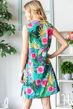 Load image into Gallery viewer, c8fe0259-67fd-47c6-9063-69c86904d144-Min
