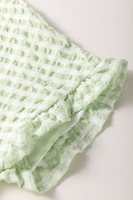 Load image into Gallery viewer, c94f664c-f22c-44a4-b22c-17751ddb3caf-Max
