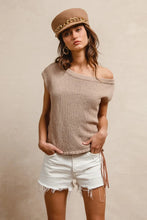 Load image into Gallery viewer, c9dc105b4eb94ae88836cbe3c5f0957c-Max-Origin
