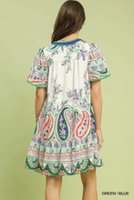 Load image into Gallery viewer, ca3835b1-d6e4-498e-a696-e968095d84ee-Max-Origin
