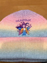 Load image into Gallery viewer, ONE OF A KIND DELUXE BEANIE HATS (Hunter K Pop Girls)
