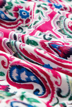 Load image into Gallery viewer, cb249b9a-9f23-4eda-b08c-356415c5159b-Max
