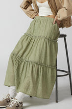 Load image into Gallery viewer, cb76bbbb-d8d5-47b2-8398-c22342925ab9-Max
