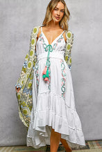 Load image into Gallery viewer, cc613628-2991-43cf-a8c3-34d95612d501-Max-Origin
