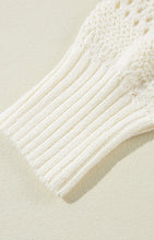 Load image into Gallery viewer, cd06e8bb-9708-48ae-8718-c0a5619c3eba-Max
