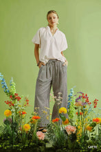 Load image into Gallery viewer, cd4e38b4-83e6-4612-80fa-64d05f8fefa4-Max-Origin
