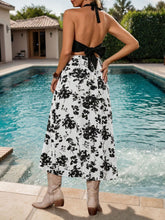 Load image into Gallery viewer, cd8086c0-748b-4642-93ab-2e0409b99f2f-Max
