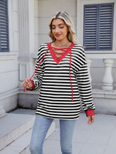 Load image into Gallery viewer, ceec7c97-4194-4e8d-8b58-ccfcd911fccb-Max

