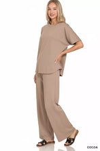 Load image into Gallery viewer, cfc6f8c8-1bd5-41c7-9138-9adebde4820c-Max-Origin
