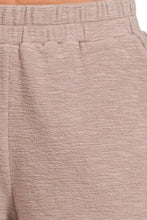 Load image into Gallery viewer, cfeea020-b5c6-4a19-981d-c8ab51199e1e-Max-Origin
