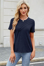 Load image into Gallery viewer, d1139a57-0fb9-4a53-92c9-0510df298de3-Min
