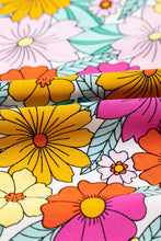 Load image into Gallery viewer, d14120a6-d146-458d-aa8b-d1a51342b867-Max-Origin
