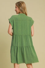 Load image into Gallery viewer, d15be51b-8f65-4ede-bb68-5bcd04050e13-Max
