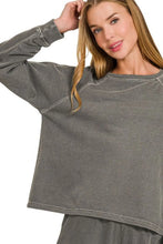 Load image into Gallery viewer, d1664a23-d45a-46c5-b3ee-1aead66b769e-Max-Origin
