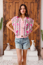 Load image into Gallery viewer, d254406f444d425594b7dc1eaa252f71-Max-Origin
