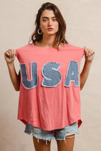 Load image into Gallery viewer, d27b4c4b71f54e80be5a9ccf4d5df7df-Max-Origin

