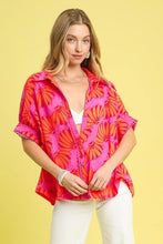 Load image into Gallery viewer, d2915d27-3a2c-4172-b446-12dfd04f2394-Max-Origin
