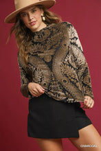 Load image into Gallery viewer, d30611e2-7ce2-42e2-a71d-ba201124e310-Max-Origin
