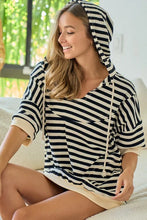 Load image into Gallery viewer, d342ce5c-c4c2-4aed-b7d5-ae8c71d7677f-Max-Origin
