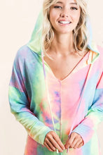 Load image into Gallery viewer, d39276500eba4a67ae184d742aacabd7-Max-Origin
