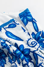 Load image into Gallery viewer, d3d71518-32d0-4102-9be4-a6ad982757c8-Max
