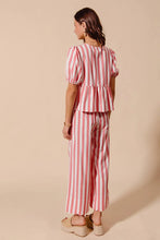 Load image into Gallery viewer, d3fb8756a2bd46a4bdd7df7196d0fbcb-Max-Origin
