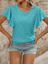 Load image into Gallery viewer, d461fa78-6782-47f0-8c47-bb6181c39937-Max
