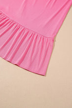 Load image into Gallery viewer, d4ba2ec7-ad88-469b-a27b-c267293f99d8-Max
