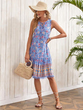 Load image into Gallery viewer, d4c10db8-8256-43b9-9762-4abdffb20877-Max
