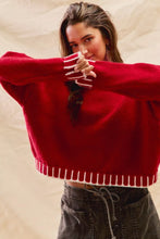 Load image into Gallery viewer, d4fe57fec73a45b0b6e7264490a73e13-Max-Origin
