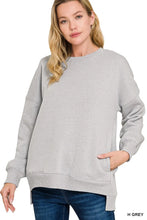 Load image into Gallery viewer, d504947503a3414cb12440ffe457c4a3-Max-Origin
