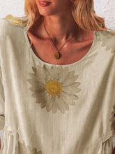 Load image into Gallery viewer, d5276b8b-b613-44a4-af84-27ff25e0ad36-Max-Origin
