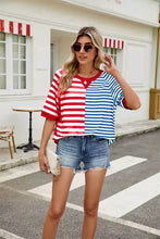 Load image into Gallery viewer, d564cfb0-5863-4b78-b2fa-c8fee20f3f2f-Min
