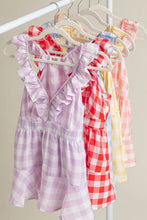 Load image into Gallery viewer, d5be43f860214b32b0f6f82a7a74c6b9-Max-Origin
