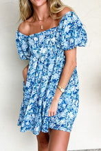 Load image into Gallery viewer, d5ce0ddd-d56e-489c-87e3-24f6c2a57b8e-Max
