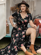 Load image into Gallery viewer, d5d74a41-5c10-48d8-b6a4-a66f59e188e1-Max
