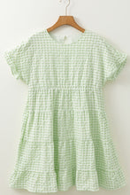 Load image into Gallery viewer, d5fc2f42-f406-42f9-b46e-de5198231fe9-Max
