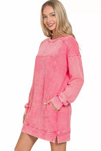 Load image into Gallery viewer, d7031548-bd45-4f07-b88b-b4f27f15f30a-Max-Origin
