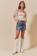 Load image into Gallery viewer, d7b64fa3402d479ca866f3eef720f14c-Max-Origin
