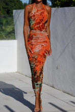 Load image into Gallery viewer, d8403f46-9087-4d75-be7a-a8e9a7f53dd9-Min
