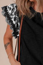 Load image into Gallery viewer, d85c92d0-9b3c-44d7-855f-9d2a295a1b62-Max
