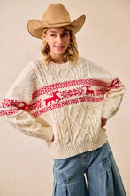Load image into Gallery viewer, d882f6de53f94b2b9da57ab00699c515-Max-Origin
