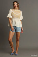 Load image into Gallery viewer, d8a844f2-f3d3-4736-a397-a02af8e6a35c-Max-Origin
