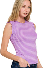 Load image into Gallery viewer, d949396a-4cfd-4433-9e4f-3e4216c40c2c-Max-Origin
